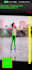 build ai powered mobile apps using ml and computer vision