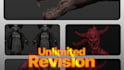3d modelling, sculpting for 3d printing using zbrush