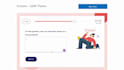 create quiz and survey on your wordpress site using qsm plugin