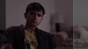 create cinematic and emotionally driven color grade
