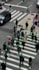 build custom yolo object detection and computer vision models for your cctv