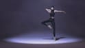 3d game character animation,3d rigging model unreal engine ue5 game animation
