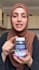 make you a arabic ugc