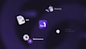 do startup explainer video, software animation, saas explainer, saas demo video