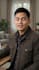 product listing research and catalog management