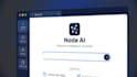 create an animated explainer video for your app, ai, saas or startups