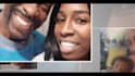 create a memorial, funeral, or tribute slideshow video