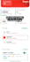 build spark driver bot, doordash bot, instacart bot, amazon flex bot for order