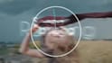 provide high quality video editing
