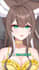 do live2d, vtuber rigging,  anime vtuber, 2d and 3d vtuber models