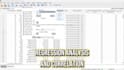 turn your medical raw data into publication ready results using spss