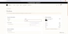 build a responsive react ecommerce website with shopping cart