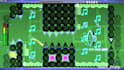 create a geometry dash level, geometry dash layout and gd decoration