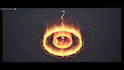 proffesionally create visual effects for your project in unreal engine 5