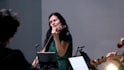 record a professional string quartet for your song or project