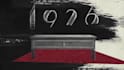 collage animation vox style motion graphics mixed media collage video explainer
