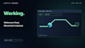 debug and fix c sharp bugs, errors and broken game mechanics