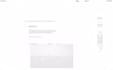 framer website framer animation website framer design framer framer redesign
