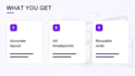 convert figma to responsive react or next js website