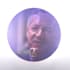 edit engaging high quality videos for youtube,tiktok,insta