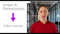 transform sops and manuals into elearning videos