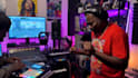 produce a custom beat for your song