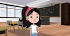 be a math tutor and mentor for your kids