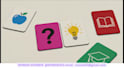 perfect for remote gulf meetings, turn notes into pro slides, mind maps fast us