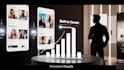 create high converting video ads for instagram, facebook, youtube