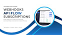 integrate stripe, apple pay, google pay into your web app