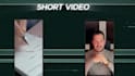 do a video short