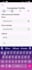 be building mobile app ai mobile app development ai app developer app builder