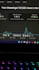 be youtube video SEO expert for new channel and monetize
