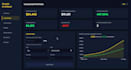create a personal finance dashboard or investment tracker in excel or sheets