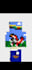 create a custom minecraft skin for you