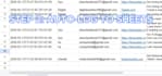 build n8n ai automation, web scraping, ai agents, ai lead generation