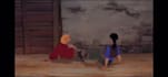 2d animation video cartoon character animation