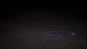 create unreal engine vfx, niagara particle system, unreal engine game vfx