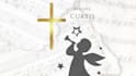 be an added vocalist for your worship song