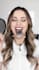 provide professional voiceover narration