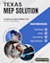 provide mep permit for your building