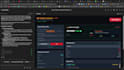build your mvp, web app or startup prototype using ai tools