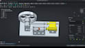 create accurate mechanical cad models