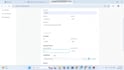 design dashboards with frontend technologies