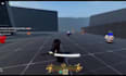 script full roblox game, make develop roblox creation, build prototype, fix bugs