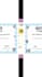 design your business card
