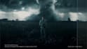 rotoscope vfx compositing, 3d modeling, custom vissual effect