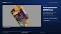 design drone flight controllers vtx and avionics pcb