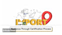 do consultancy services in food safety and quality management systems