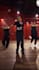 do tiktok dance, viral dance and music video